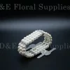 Pearl Corsage Bracelet