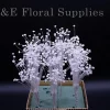 Acrylic-Crystal-Corsage-Bouquets-2 Acrylic Crystal Corsages Bouquets