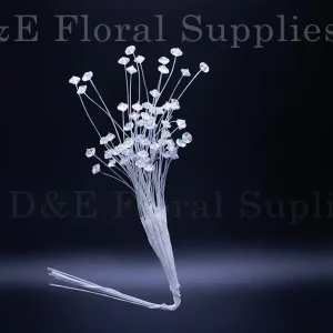 acrylic-crystal-corsages-bouquets-great-for-wedding-corsages