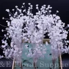 Acrylic-Crstal-Corsage-Bouquets-close-up Acrylic Crystal Corsages Bouquets