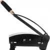 Flower-Cutter Heavy Duty Flower Stems Cutter