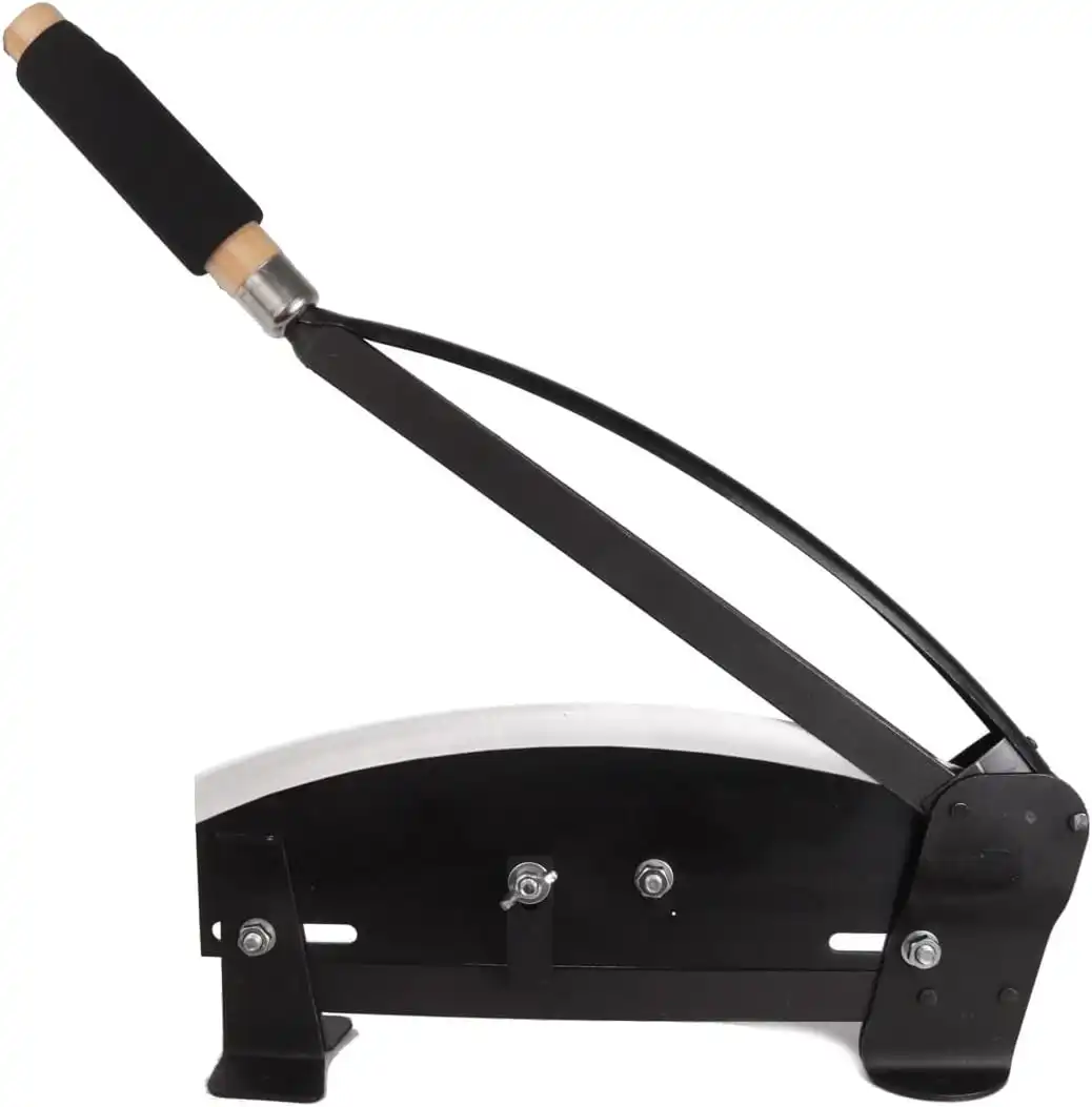 Flower-Cutter Heavy Duty Flower Stems Cutter