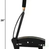 Flower-Cutter6 Heavy Duty Flower Stems Cutter
