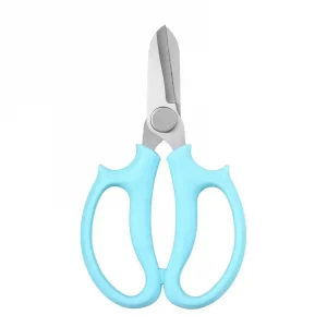 Flower Scissors For Stems Cutting