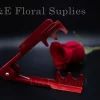 Roses-Cleaner-E121 Roses Stem Stripper Thorn Remover