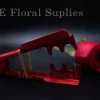 Roses Stem Stripper Roses Stem Stripper Thorn Remover