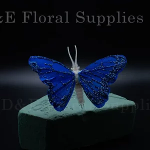 glittered-royal-blue-floral-decorative-butterflies-3-13-inches