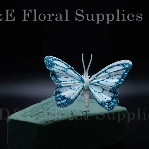 glittered-white-floral-decorative-butterfly-3-13-inches-pack-of-12