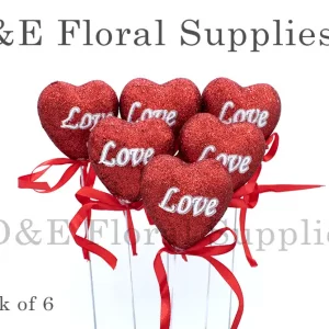 pack-of-6-2-5-inches-glittered-red-heart-flower-topper-picks
