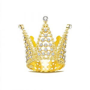 golden-mini-crown