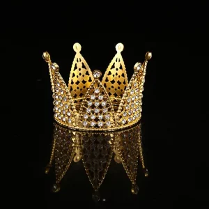 golden-floral-decoration-crown