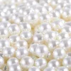 AP003-2 decorative pearls