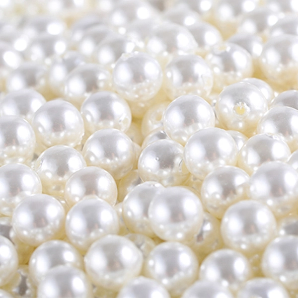 AP003-2 decorative pearls