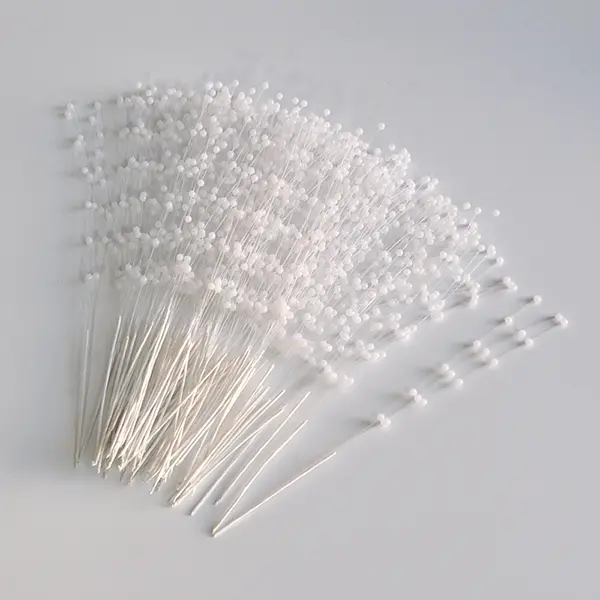2011white-1