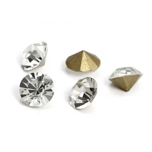 round-floral-decorative-glass-crystal-diamonds-8mm-pack-of-50