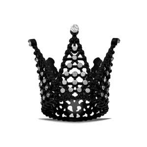 black-mini-crown