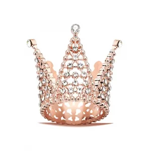 rose-gold-mini-crown