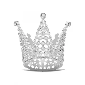 silver-mini-crown
