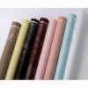 FWML-1 Rolls of Floral Wraps