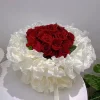 FWPS-2 Pearl Shimmer Tissue Papers