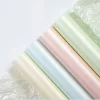 FWPS-5 Pearl Shimmer Tissue Papers