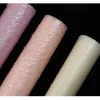 FWPS-6 Pearl Shimmer Tissue Papers