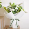 FWTDE-4 Sample 3d Wrapping papers