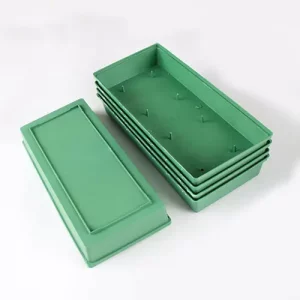 11-inches-rectangular-floral-center-piece-tray