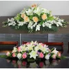 Center Piece Tray