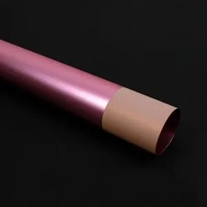 Rosegold