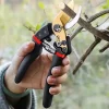 Flower Scissors Stem Cutter
