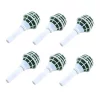WBH001-1 Bridal Bouquet Holder with Foam