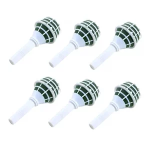 pack-of-6-bridal-bouquet-holders