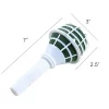 WBH001-3 Bridal Bouquet Holder