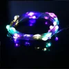 led lights-1 Floral Decorative Light