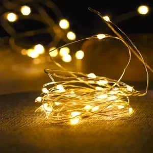 white-floral-decorative-led-lights-7-feet-with-20-led-lights