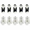 pack of 10 Foam Bears