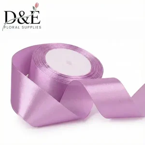 lilac-1-5-inch-single-face-satin-ribbon