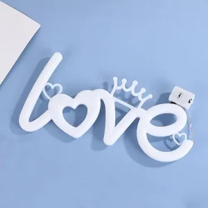 large-white-love-led-neon-lights-for-valentines-day