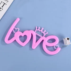large-valentines-day-pink-decoration-led-light-with-3-mode