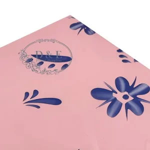 pink-and-blue-floral-wrapping-paper