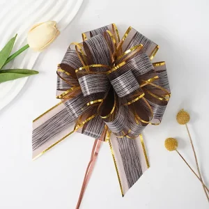 gold-edge-pull-bow-ribbon