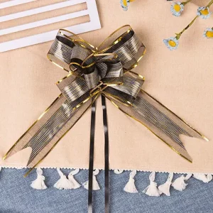 black-and-gold-ribbon-bow-3-5-inches