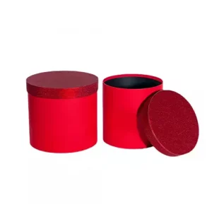 red-round-flower-box-2