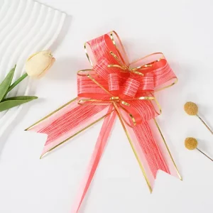 red-and-gold-pull-bow-ribbon