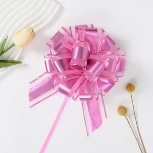 rose-gold-pull-bow-ribbon