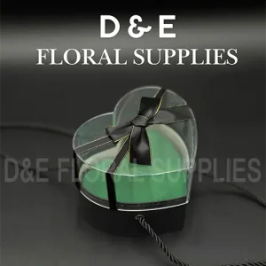mini-heart-shaped-flower-box