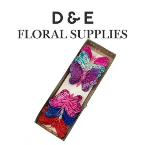 small-glittered-mix-floral-butterflies