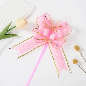 pink-and-gold-pull-bow-ribbon