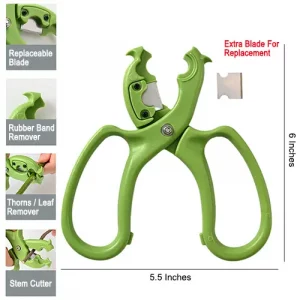 multi-function-floral-stem-cutter